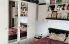 Apartament cu 2 camere decomandat în Pucioasa - 3