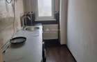 Apartament Drumul Taberei - Prelungirea Ghencea - 9