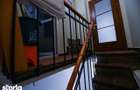 Casa individuala | Strada Plantelor | Curte proprie - 1