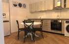 Apartament cu 2 camere Pipera Plaza parcare inclusa - 8
