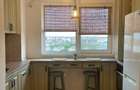 Proprietar, inchiriez apartament 2 camere - 5