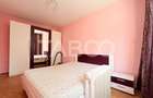 Apartament cu 2 camere de vanzare 53 mpu in cartierul Gheorgheni