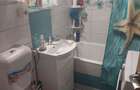 Apartament 3 camere decomandat etaj intermediar pacurari posta - 1
