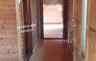 Casa P +1 Piatra Neam? - 8
