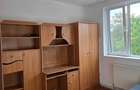 Apartament cu 3 camere - 7