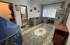 Apartament 3 camere, 64 mp, bloc 2016 Bucium, zona Lidl - 3