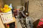 Apartament cu 3 camere | Decebal | Oradea - 3
