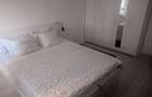 Apartament 2 camere cu VIEW + loc de parcare SUBTERAN - PROPRIETAR- Exigent One Politehnica Regie - 2