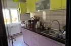 Apartament cu 3 camere decomandat în Exterior Vest - 5
