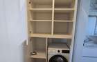 Apartament premium 2 camere, parcare subteran, Aradului - 3
