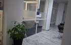 De inchiriat spatiu comercial