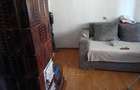 Casa de Vanzare Covasna - 4