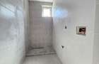 Oferta vanzare parte din duplex P+M Pitesti, 138000 EURO - 11