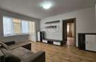 Apartament 2 camere Podu Ros - Red Cube - 10