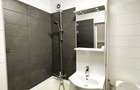 Etaj 1-Tatarasi Ateneu-2 Camere 38mp-bloc fara risc-renovat - 2