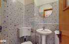 De inchiriat: Apartament 3 camere Str. Nicopole, Bra?ov - 4