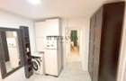 Apartament cu 2 camere de inchiriat Mega Mall - Delfinului - 3
