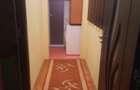 Inchiriez apartament cu 3 camere Lugoj - 1