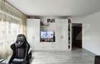 Apartament 2 camere, de vanzare, Velenta, parter, balcon inchis - 3