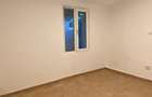 Spatiu comercial Rahova - 1