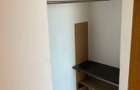 ap 2 camere strada Caminului sector 2