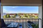 Apartament 2 camere modern, decomandat, Magnolia Village, Paulesti - 11