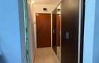 Inchiriez Apartament Pentru perioada Electic Castel - 7