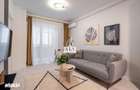 Inchiriere Studio Premium Central Adress| Centrala termica