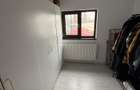 Vila Doamna Ghica 7 camere, an 2008 - 5