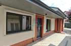 Ion Mihalache, Chibrit, casa 2 corpuri, 6 camere, 2 bai, teren 280.5mp - 1