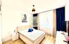 Apartament de lux cu 2 camere terasa si parcare pe Rahovei