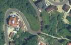 Teren intravilan,Trei brazi-Predeal-Doua loturi 324mp-436mp