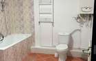 Casa individuala 3 camere Ronat - 3