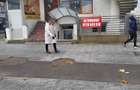 Inchiriez spatiu comercial, 1 decembrie 1918 ( Siderurgistilor ) - 5