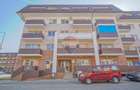 Gata de mutare! Apartament 2 camere cu parcare Subcetate City - 19