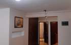 Apartament 3 camere cu garaj, Buna Ziua, Cluj