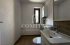 Apartament la cheie | 3 camere | Bloc nou | Borhanci - 13