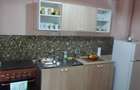 Inchiriez apartament 2 camere,Micalaca,Str.Sighisoara,parter,disponibil de la 1 Noiembrie 2026