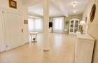 Vila spatioasa de vanzare 7 camere cu gradina amenajata si terasa spectaculoasa - 8