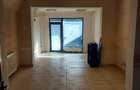 Spatiu birou- comercial De inchiriat - 1