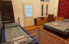 Casa de inchiriat LA 5 MIN de centrul orasului Campia Turzii - 5