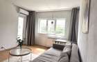 Apartament 2 camere | 60 mp | Aviatiei Promenada | Pet friendly - 1