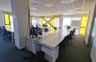 416mp Fully Furnished Offices for rent - centru Cluj-Napoca - 1