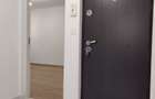 PF vand apartament 2 camere decomandat - 4