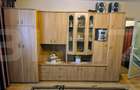 Apartament de vanzare 2 camere, 58 mp ,zona Lama