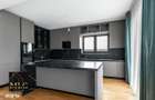 Casa Premium Paradisul Verde | Corbeanca | 275 mp - 18
