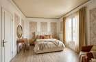 Apartament 2 camere renovat complet 2025 | Astra | Gata de mutare - 17