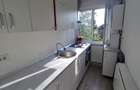 Inchiriez apartament 2 camere Vlaicu ID: RH-44663-property - 9