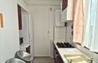 Vand apartament 3camere kaufland Valcea - 7