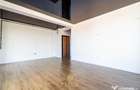 #TVA INCLUS# Apartament 2 camere Mamaia Nord - Proiect finalizat - 2